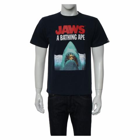 Large Product Preview Image 2